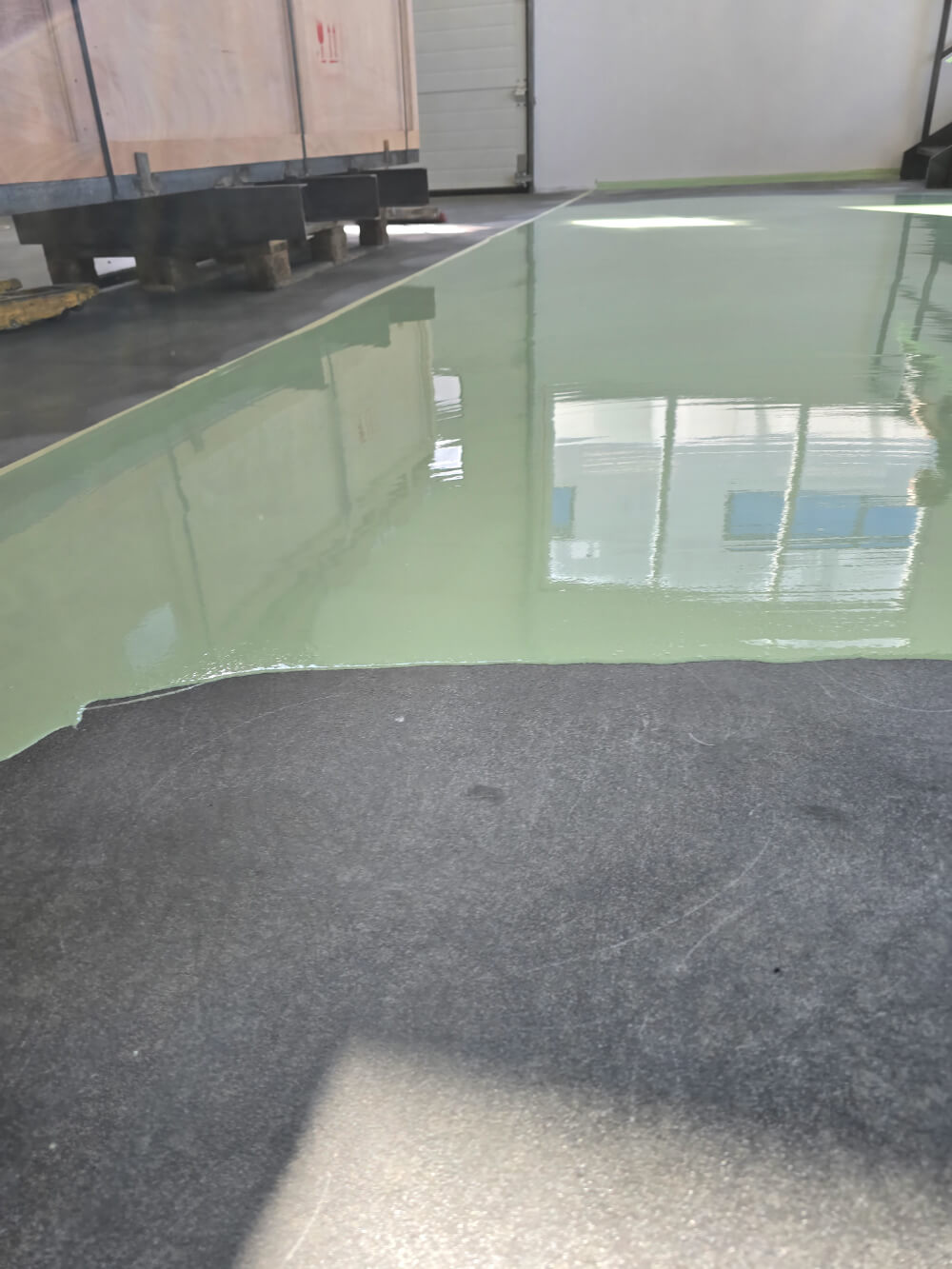 diamond epoxy slike2_2