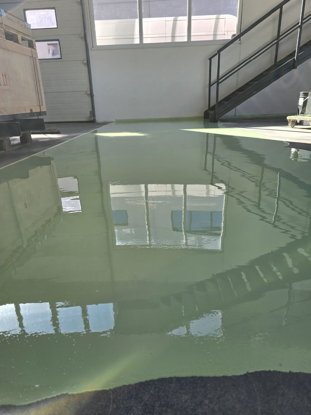 diamond epoxy slike2_3