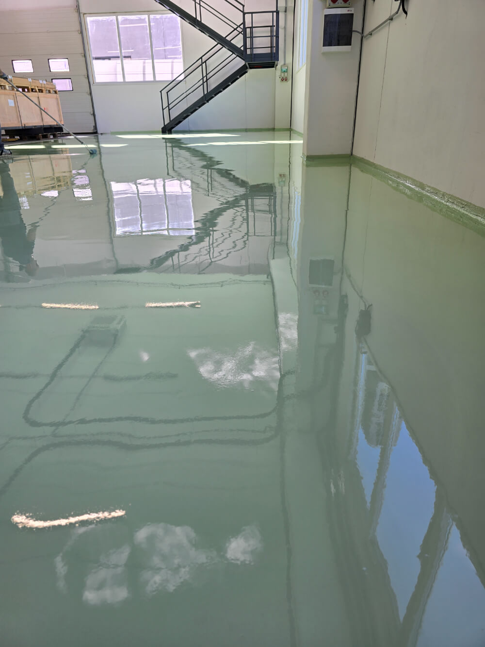 diamond epoxy slike2_5