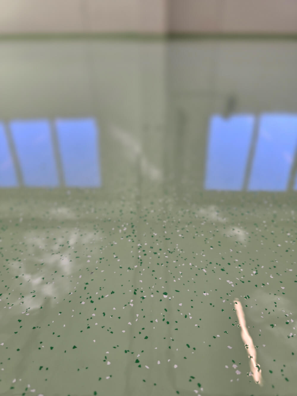 diamond epoxy slike2_6