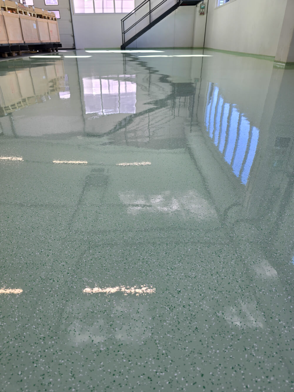 diamond epoxy slike2_7